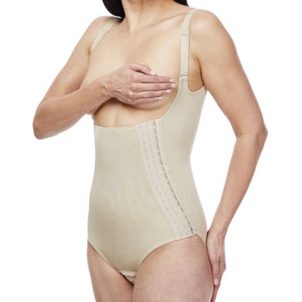 Compression garment CLEARPOINT MEDICAL M